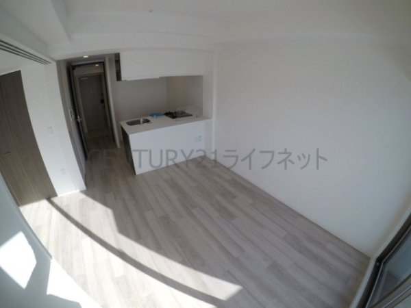 ディームス新大阪