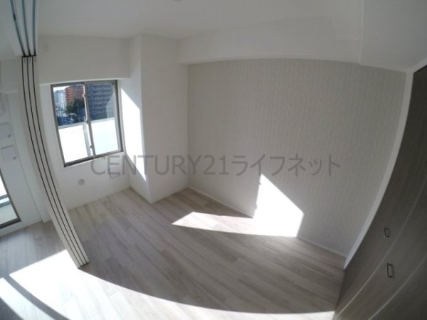 ディームス新大阪