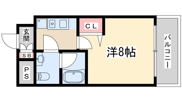 エレーヌ十三