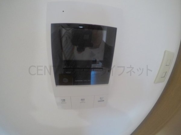エレーヌ十三