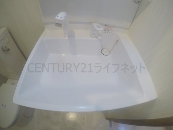 エレーヌ十三