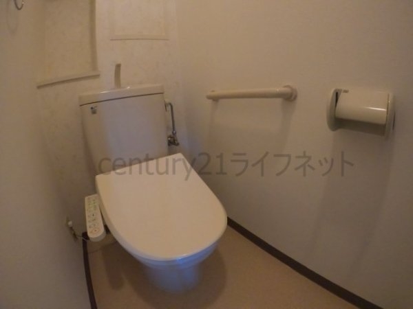 エスパシオ21