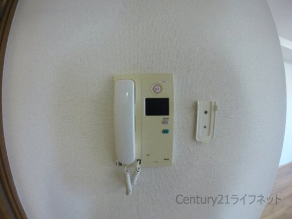 グランシャルマン新大阪