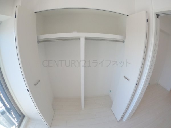 アルティザ新大阪DC