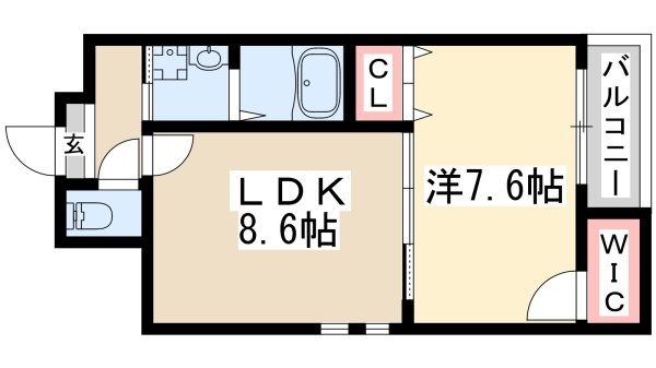 フジパレス南吹田駅前