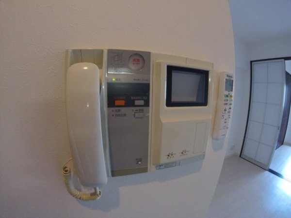 プレジオ中津