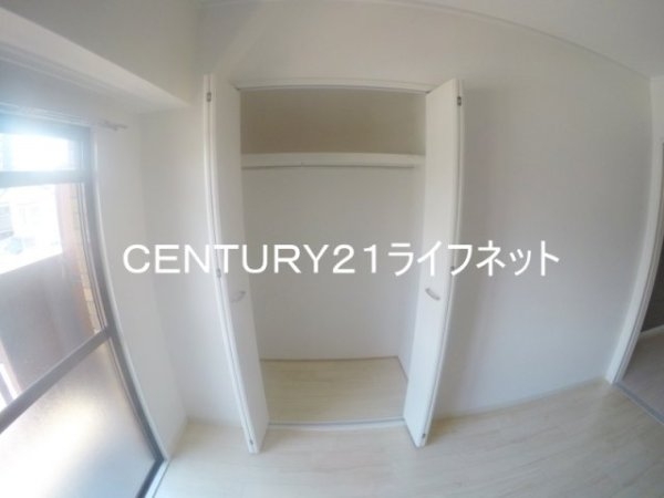 ロイヤルハイツ菅原