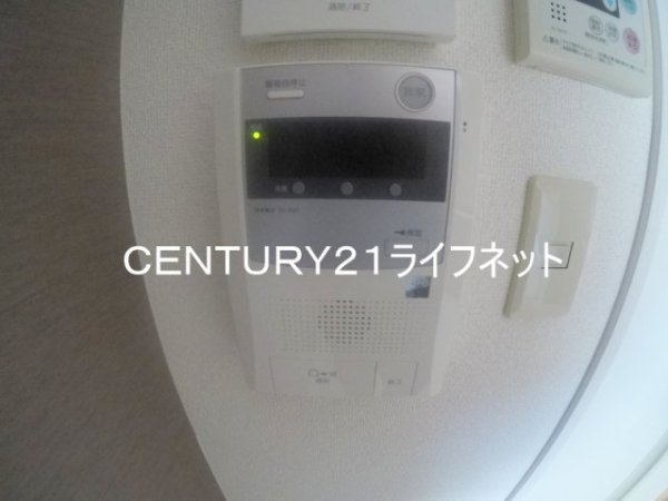ロイヤルハイツ菅原