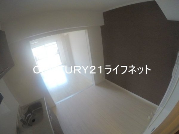 ロイヤルハイツ菅原