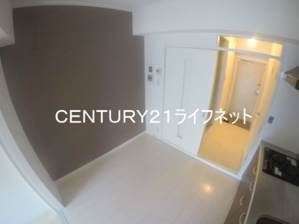 ロイヤルハイツ菅原