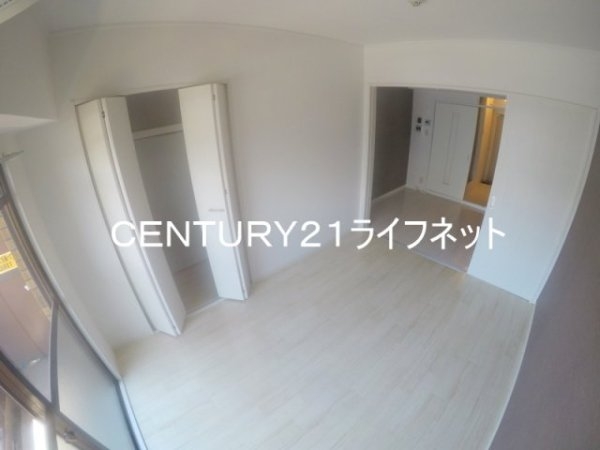 ロイヤルハイツ菅原