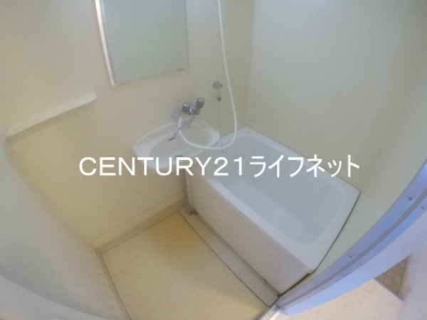 ロイヤルハイツ菅原