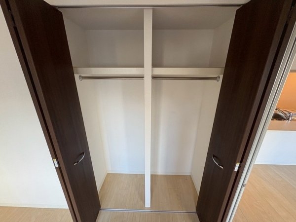 プレサンス梅田北デイズ