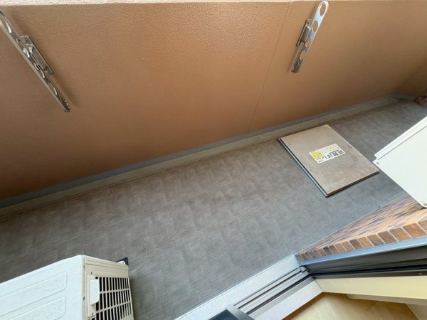プレサンス梅田北デイズ