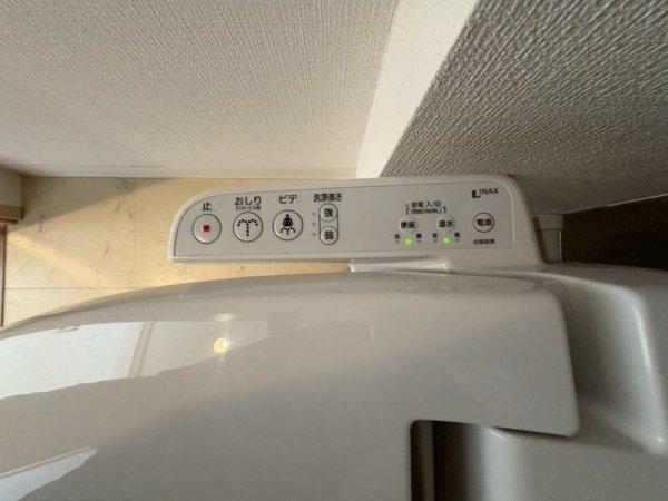 プレサンス梅田北デイズ