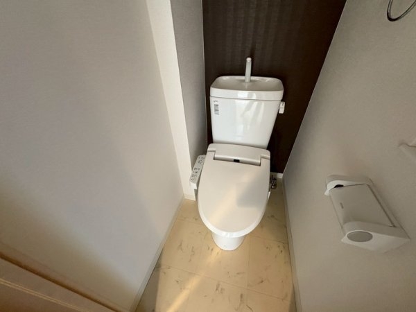プレサンス梅田北デイズ