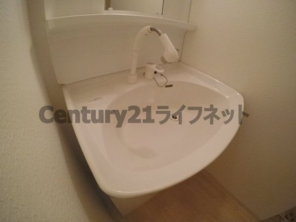 カルムクレール258