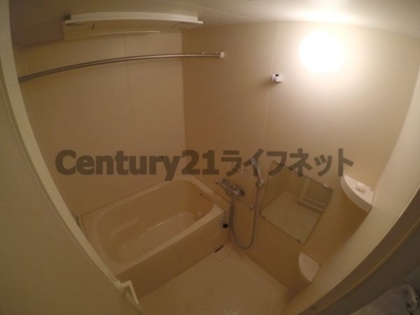 カルムクレール258