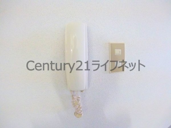 リーベンハイム淀