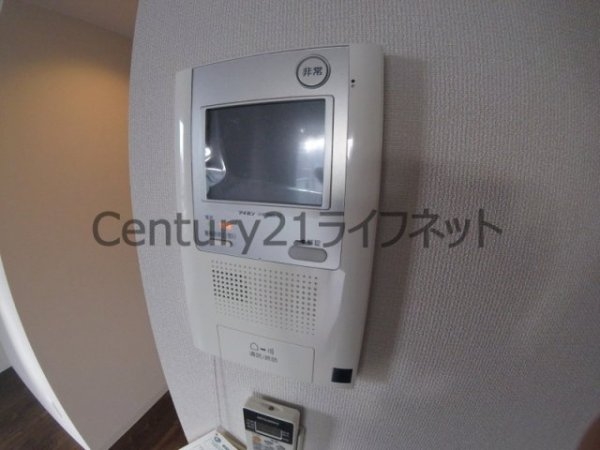 メインステージ西天満ティーズスクエア