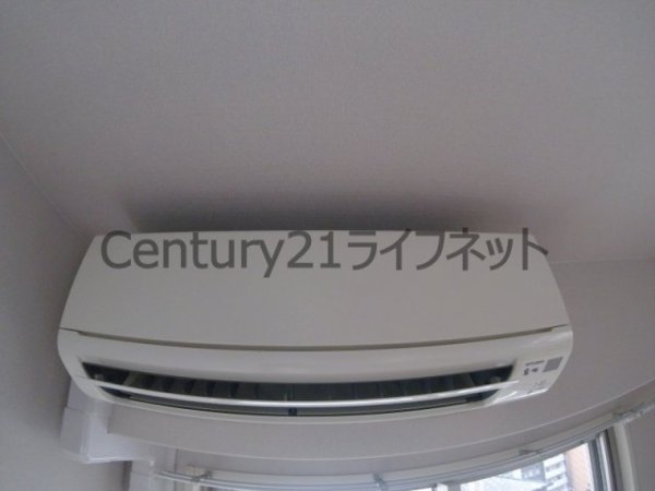 メインステージ西天満ティーズスクエア