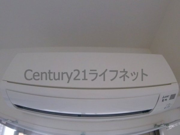 エスリード梅田グランノース