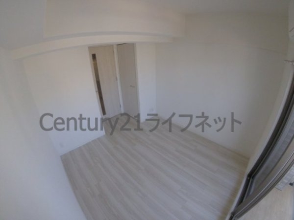 エスリード梅田グランノース