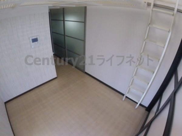 ティーズスクエア天神橋