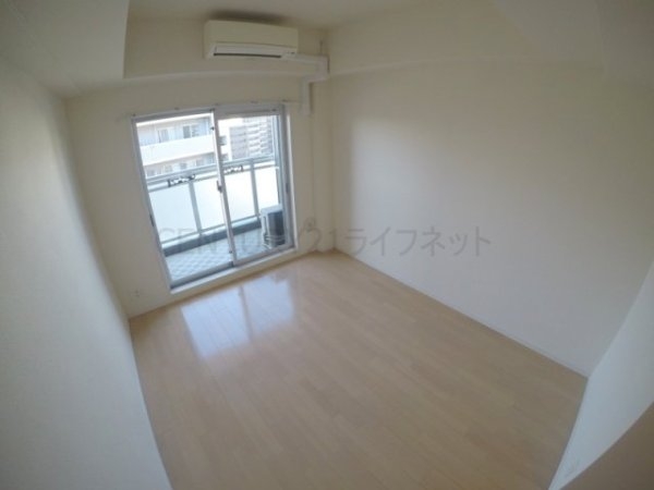 スワンズシティ梅田ウエスト