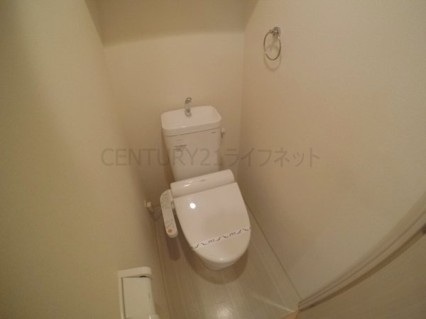 スワンズシティ梅田ウエスト