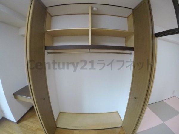 サムティ新大阪ＷＥＳＴ