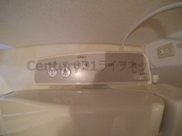 サムティ新大阪ＷＥＳＴ