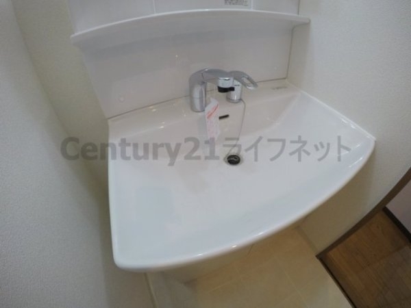 サムティ新大阪ＷＥＳＴ