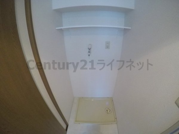 サムティ新大阪ＷＥＳＴ