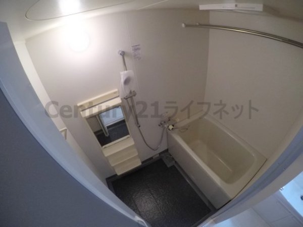 サムティ新大阪ＷＥＳＴ