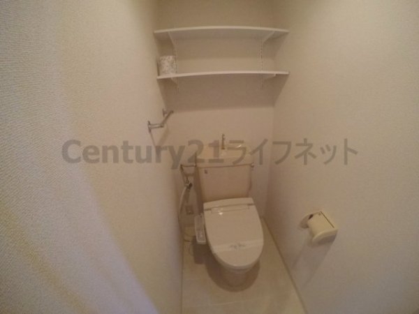 サムティ新大阪ＷＥＳＴ