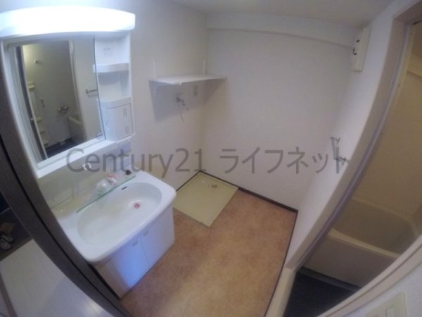 サムティ新大阪ＷＥＳＴ