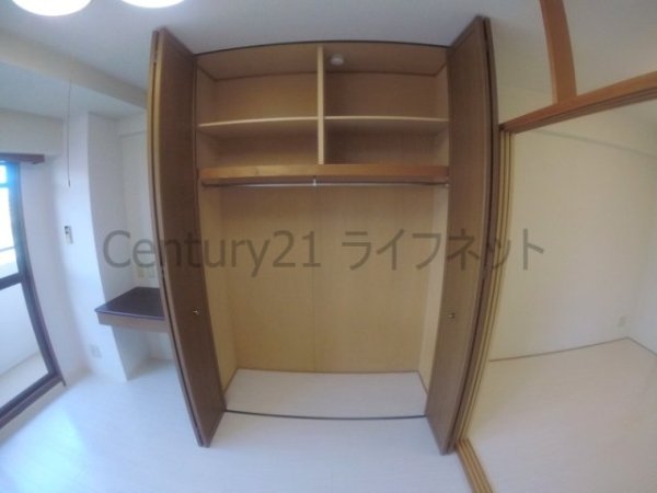 サムティ新大阪ＷＥＳＴ