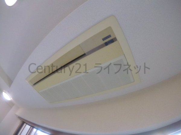 サムティ新大阪ＷＥＳＴ
