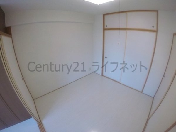 サムティ新大阪ＷＥＳＴ