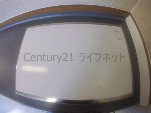 サムティ新大阪ＷＥＳＴ