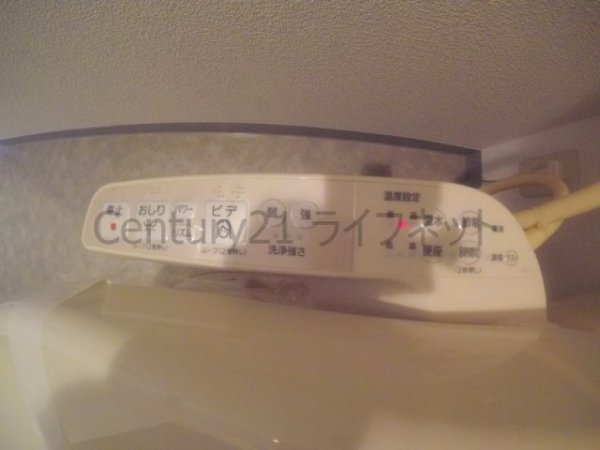 サムティ新大阪ＷＥＳＴ