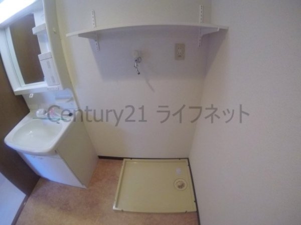 サムティ新大阪ＷＥＳＴ