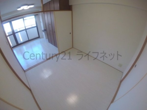 サムティ新大阪ＷＥＳＴ