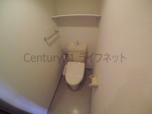 サムティ新大阪ＷＥＳＴ