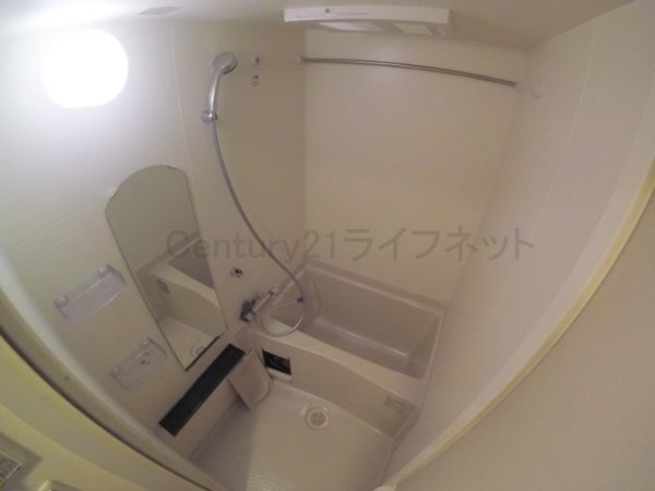 フェニックス新大阪