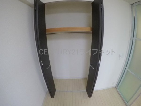 CITYSPIER十三東