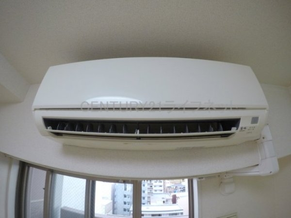 CITYSPIER十三東