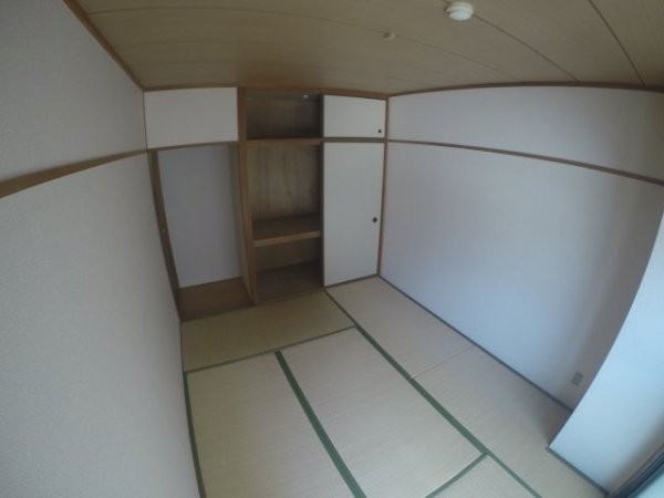 ツバサ石田ビル