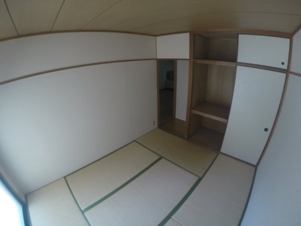 ツバサ石田ビル